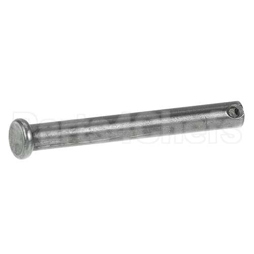 103971-1 Compatible Hobart Bell Crank Pin