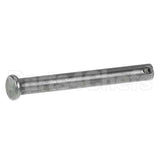 103971-1 Compatible Hobart Bell Crank Pin