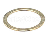 103991 Groen Washer Brass For Series #20