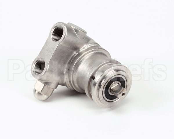 103A100F31BA Cornelius Pump Water Ss 100Gph Nfg