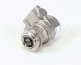 103A100F31BA Cornelius Pump Water Ss 100Gph Nfg