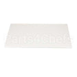 104-004-003E Delfield Custom Cutting Board27.12X15X.75