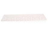 104-004-003J-S Delfield Board,Poly,27 X 8