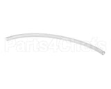 104-0102 Sipromac Hose 1/4 Id Pvc Braided