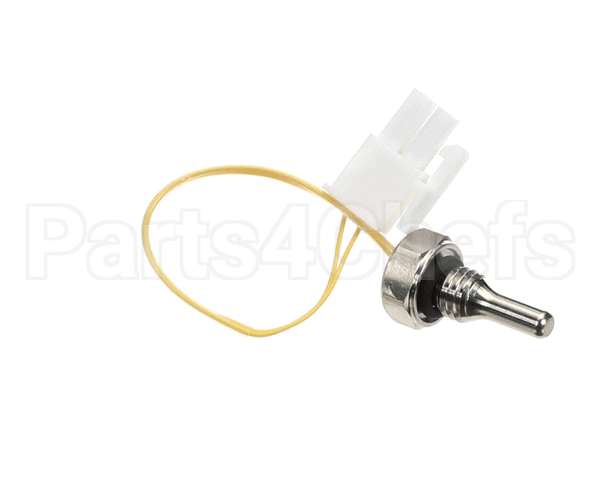 104.745 Nespresso Ntc Sensor For Boiler, Assembly