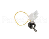 104.745 Nespresso Ntc Sensor For Boiler, Assembly