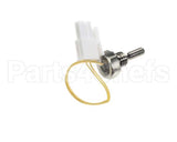104.745 Nespresso Ntc Sensor For Boiler, Assembly