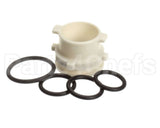 1040 Cornelius Kit Seal Fcb