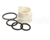 1040 Cornelius Kit Seal Fcb