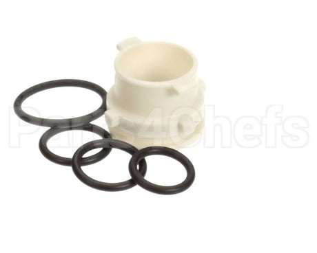 1040 Cornelius Kit Seal Fcb