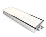 1040 Imperial Large Infrared Burner (7-1/2 In.x 27 In.