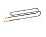 1040 Royalton Heat Element 2600W 220V