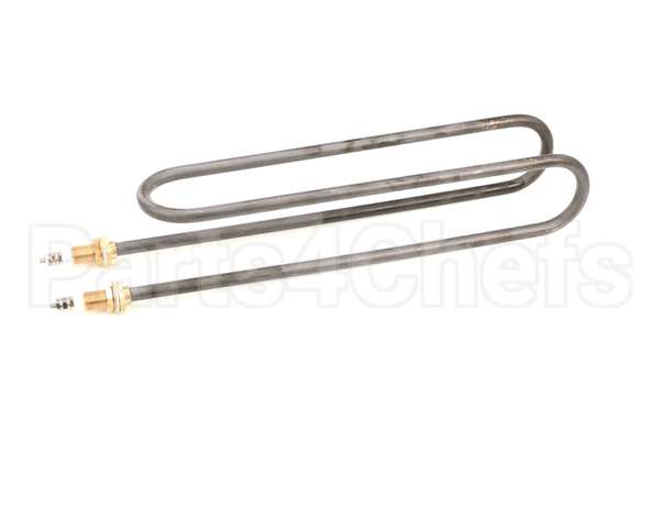 1040 Royalton Heat Element 2600W 220V