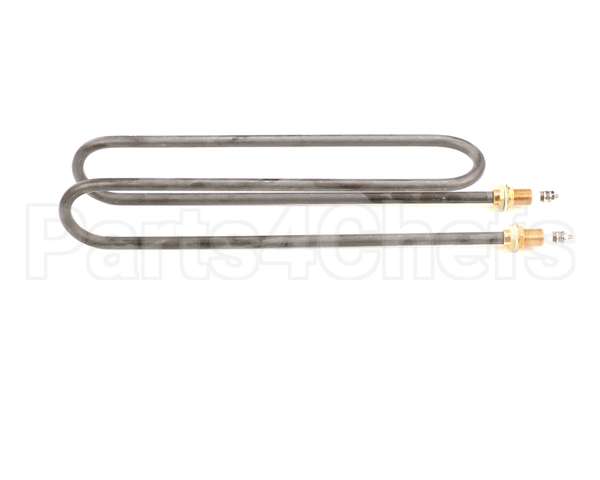 1040 Royalton Heat Element 2600W 220V