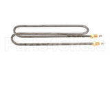 1040 Royalton Heat Element 2600W 220V
