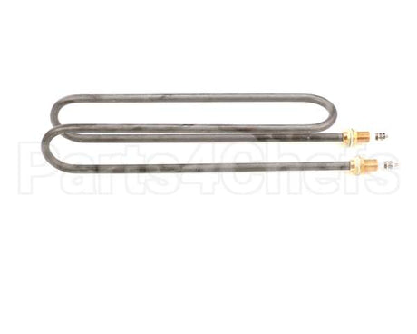 1040 Royalton Heat Element 2600W 220V
