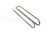 1040 Royalton Heat Element 2600W 220V