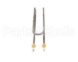 1040 Royalton Heat Element 2600W 220V