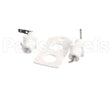 104000011-K Rinnai Flame Rod Electrode Kit