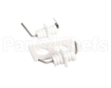 104000011-K Rinnai Flame Rod Electrode Kit