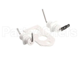 104000011-K Rinnai Flame Rod Electrode Kit