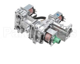 104000013-K Rinnai Kit,Gas Valve 2532, 2520 I/E