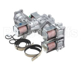 104000013-K Rinnai Kit,Gas Valve 2532, 2520 I/E