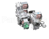 104000013-K Rinnai Kit,Gas Valve 2532, 2520 I/E