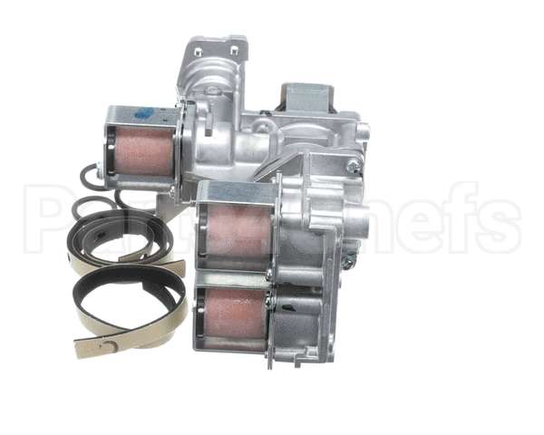 104000013-K Rinnai Kit,Gas Valve 2532, 2520 I/E