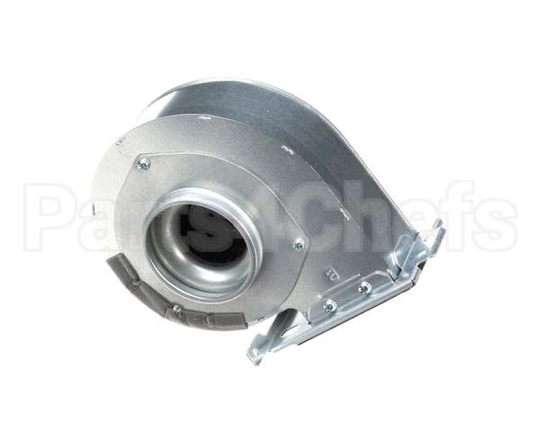 104000019-K Rinnai Fan Assy