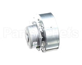 104000019-K Rinnai Fan Assy