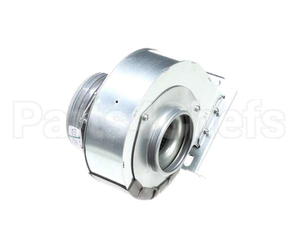 104000019-K Rinnai Fan Assy