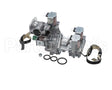 104000021-K Rinnai Kit, Gas Valve R50/R63Lse2/R75/94