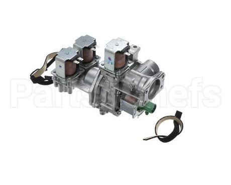 104000021-K Rinnai Kit, Gas Valve R50/R63Lse2/R75/94