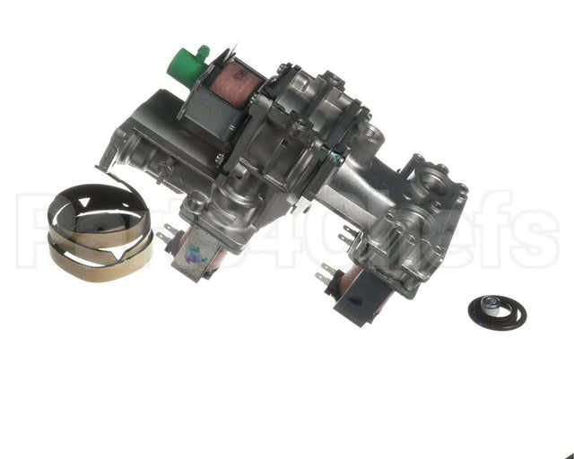 104000021 Rinnai Kit Gas Valve R50R63Lse2R7594(Va) Kt