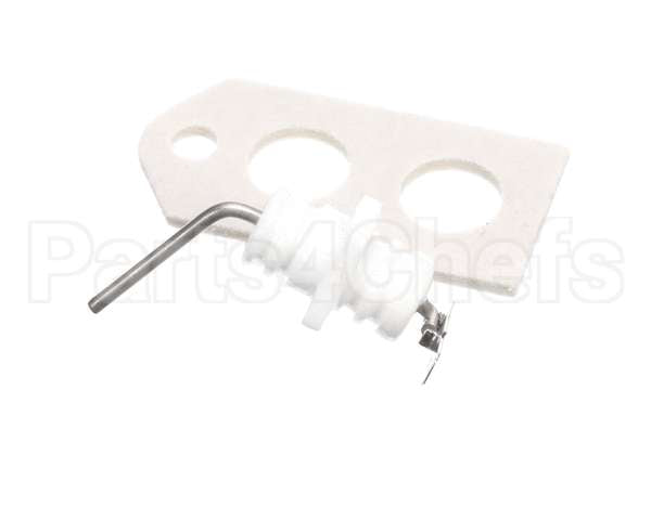 104000022 Rinnai Kit, Flame Rod Kt
