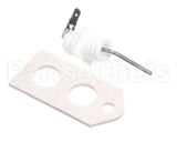 104000022 Rinnai Kit, Flame Rod Kt