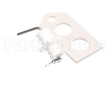 104000022 Rinnai Kit, Flame Rod Kt