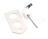 104000022 Rinnai Kit, Flame Rod Kt