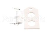 104000022 Rinnai Kit, Flame Rod Kt