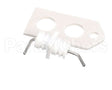 104000023 Rinnai Kit, Electrode Kt