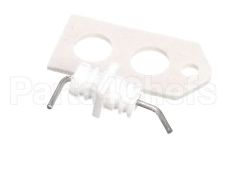 104000023 Rinnai Kit, Electrode Kt
