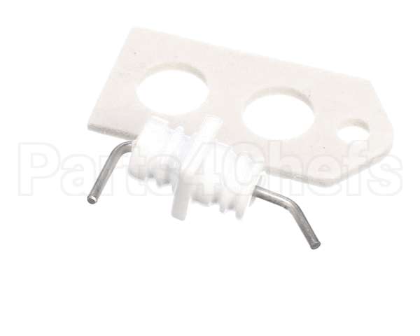 104000023 Rinnai Kit, Electrode Kt