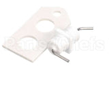 104000023 Rinnai Kit, Electrode Kt