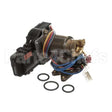 104000029-K Compatible Rinnai Water Flow Turban