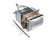 104000031-K Rinnai Kit, Heat Exchanger R94Lse/2532W/