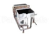 104000031-K Rinnai Kit, Heat Exchanger R94Lse/2532W/