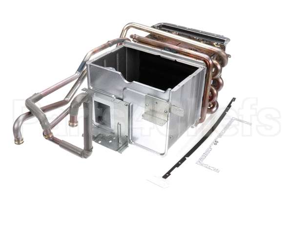 104000031-K Rinnai Kit, Heat Exchanger R94Lse/2532W/