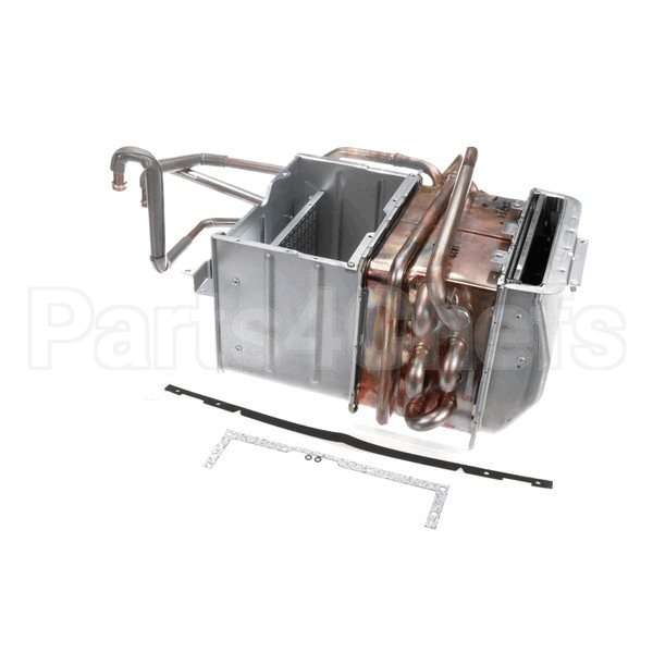 104000031-K Compatible Rinnai Kit, Heat Exchanger R94Lse/2532W/
