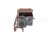 104000032-K Rinnai Kit Heat Exchanger R75Lsi R50Ls
